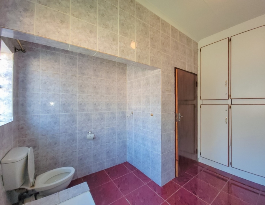 10 Bedroom Property for Sale in Die Bult North West
